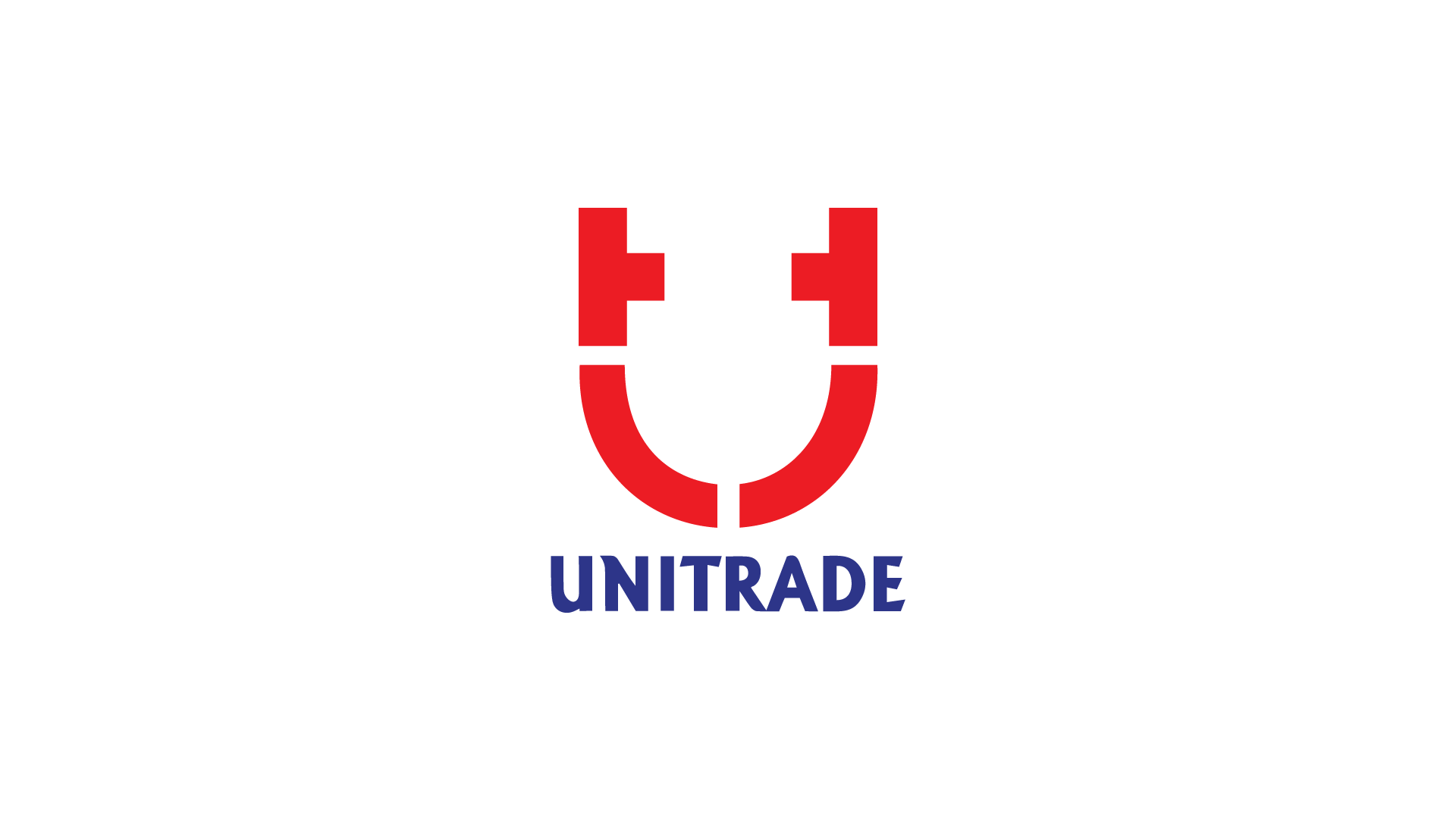 Unitrade Rekod Untung Bersih Rm Juta Bagi Qfy Dagangnews